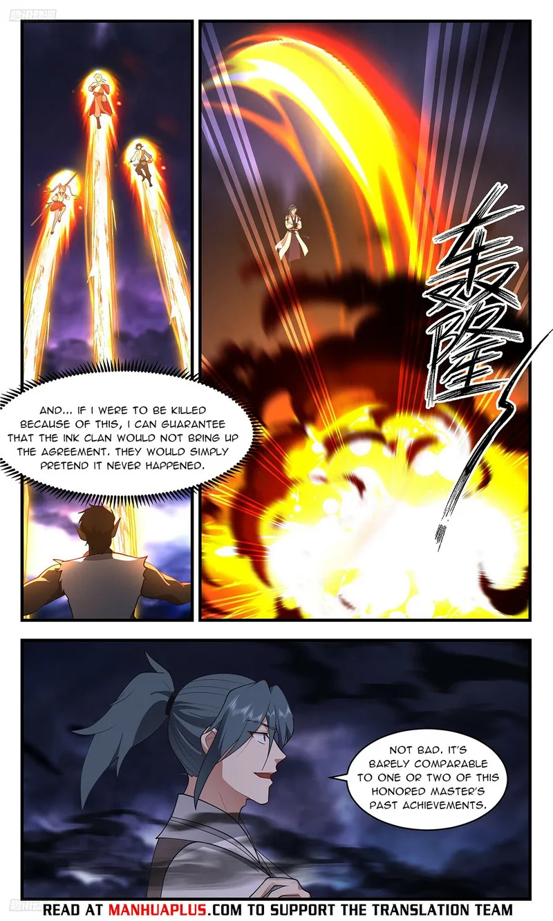 Page 4 of Chapter 3420