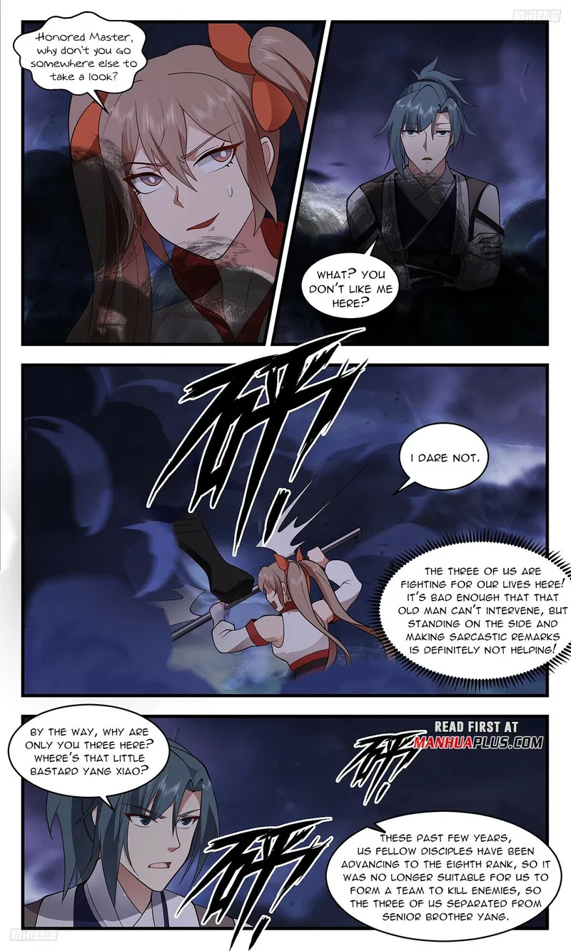 Page 5 of Chapter 3420