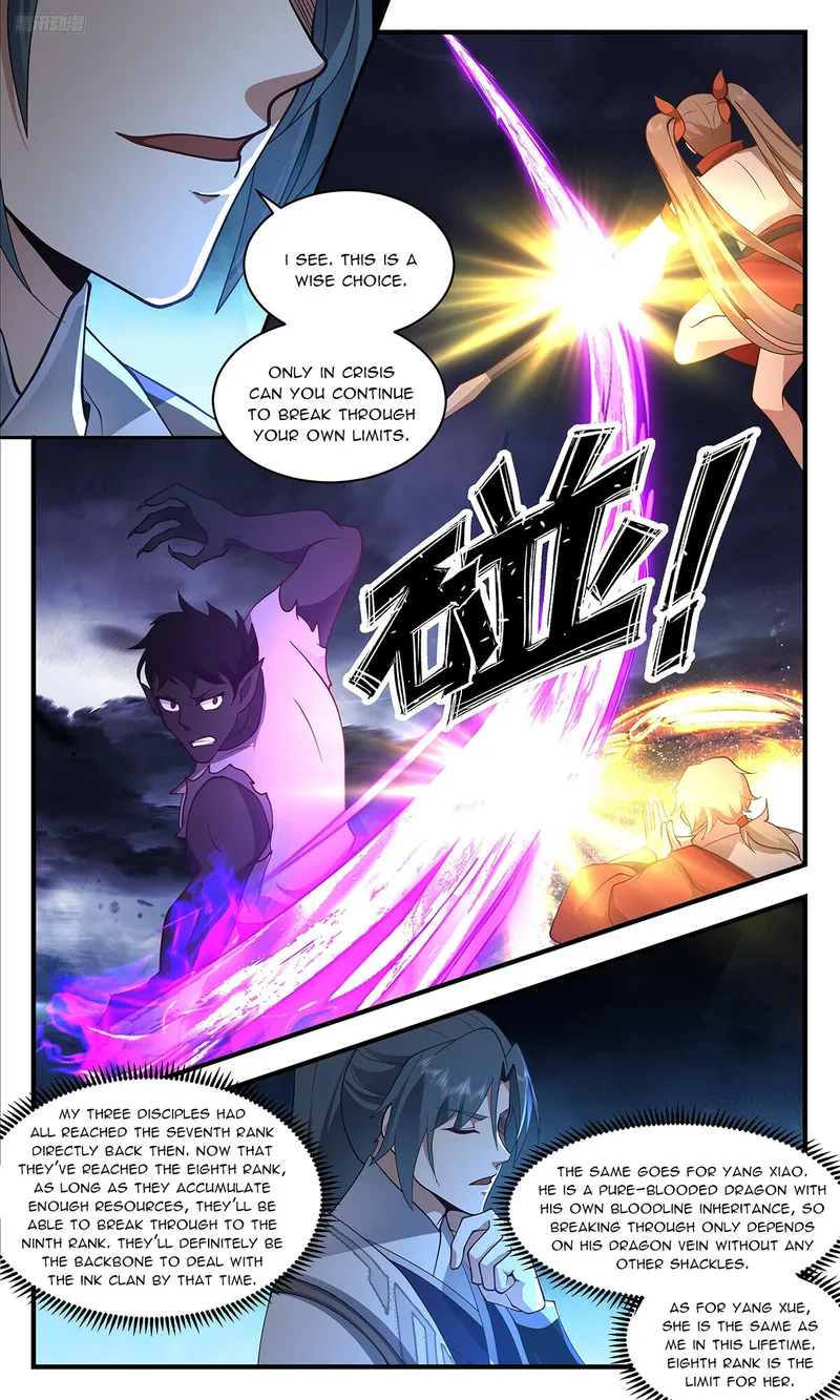 Page 6 of Chapter 3420