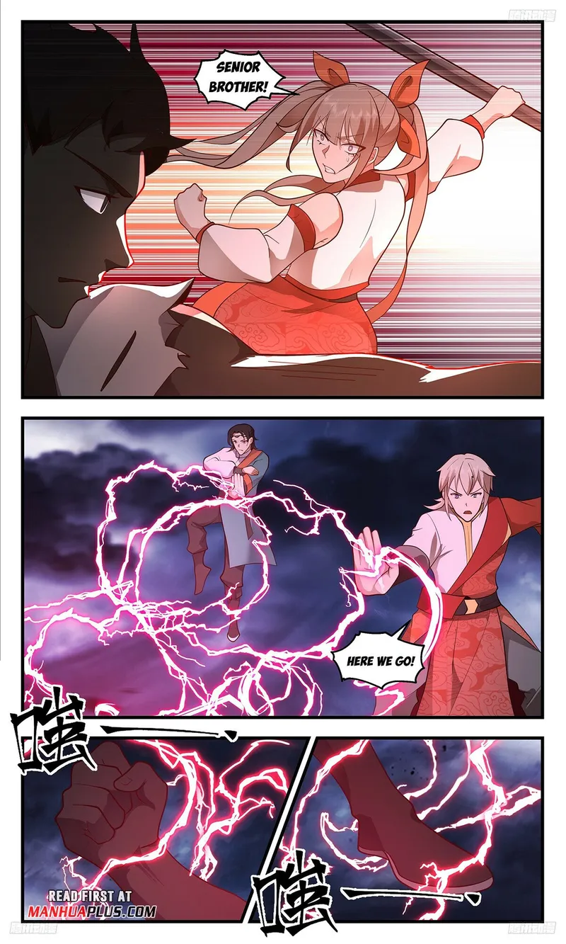 Page 7 of Chapter 3420