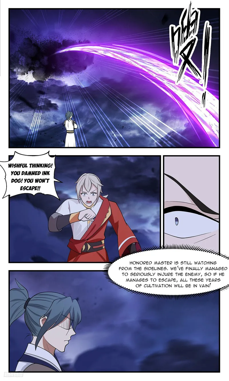 Page 10 of Chapter 3420
