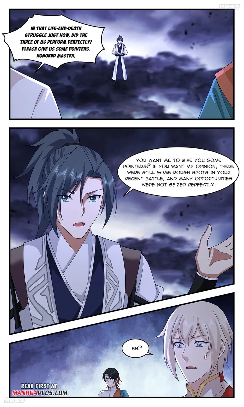 Page 5 of Chapter 3421