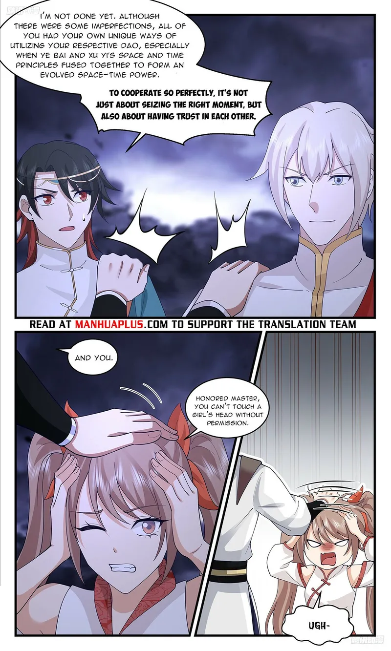 Page 6 of Chapter 3421