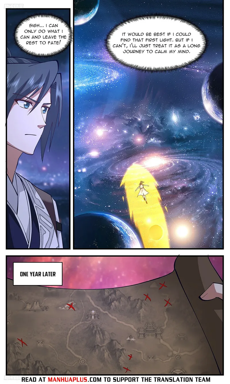 Page 4 of Chapter 3422