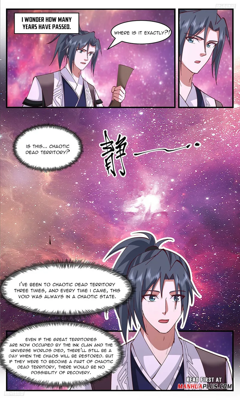 Page 5 of Chapter 3422