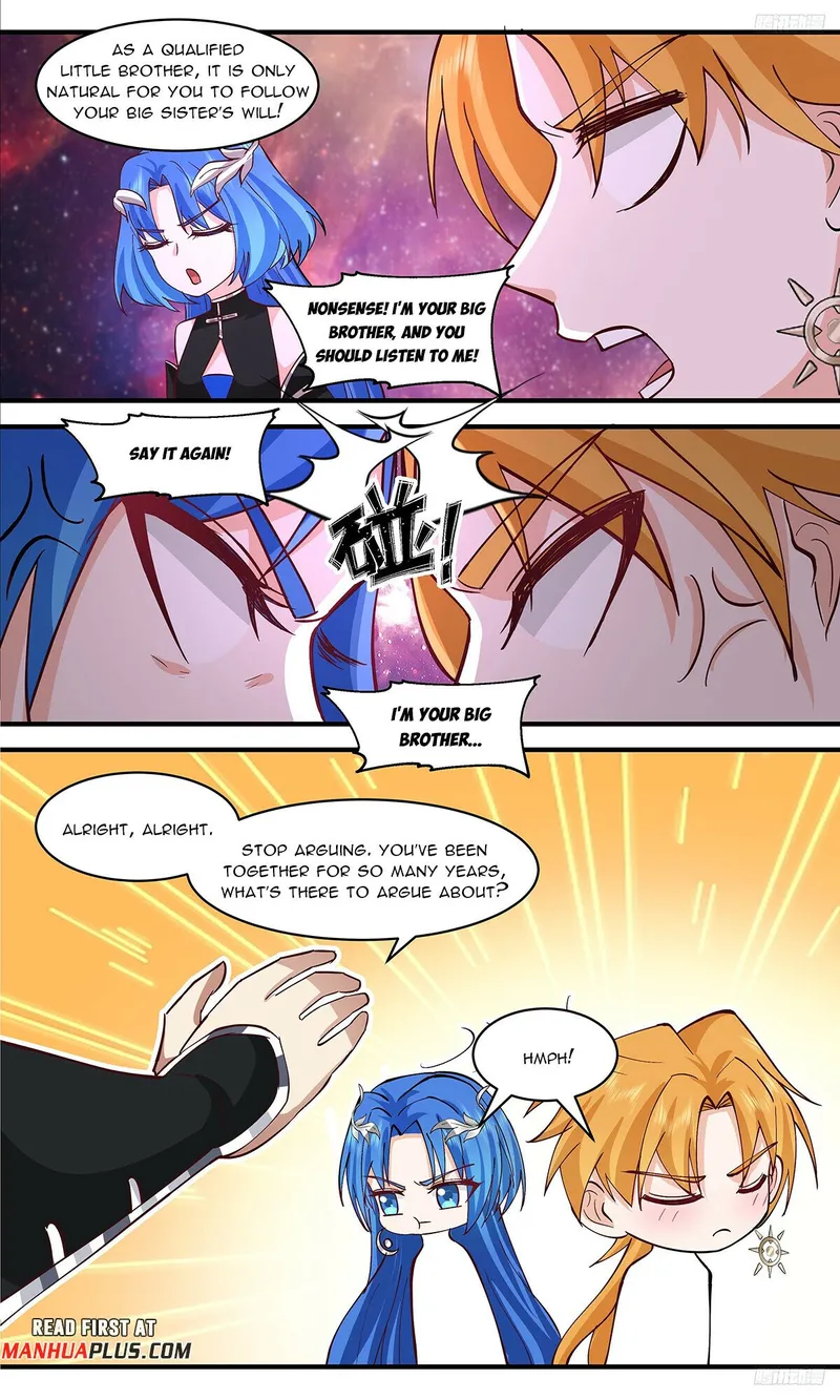 Page 9 of Chapter 3422