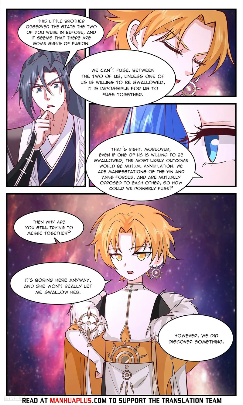 Page 10 of Chapter 3422