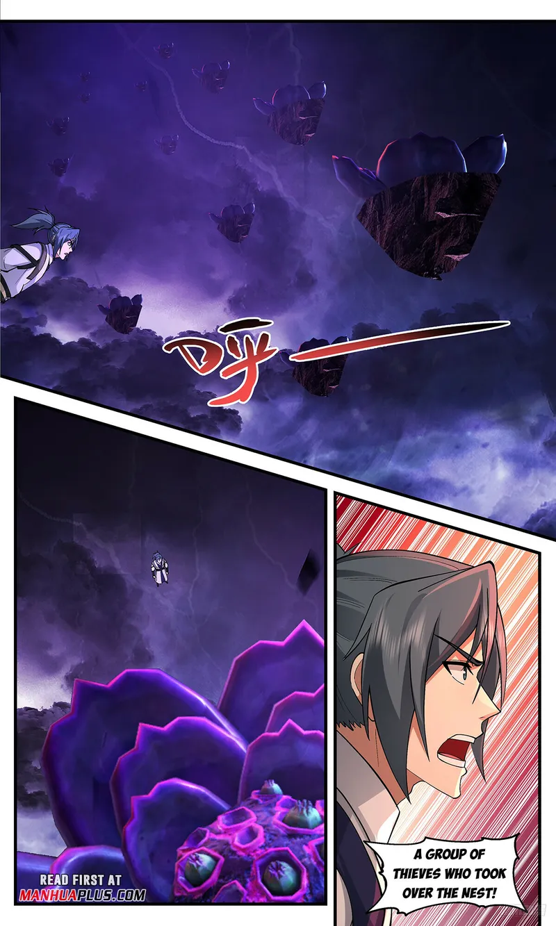 Page 11 of Chapter 3423