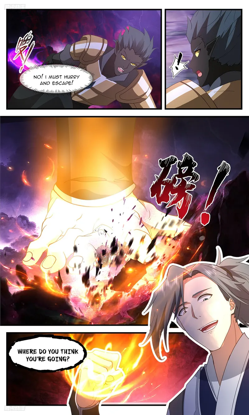 Page 4 of Chapter 3424