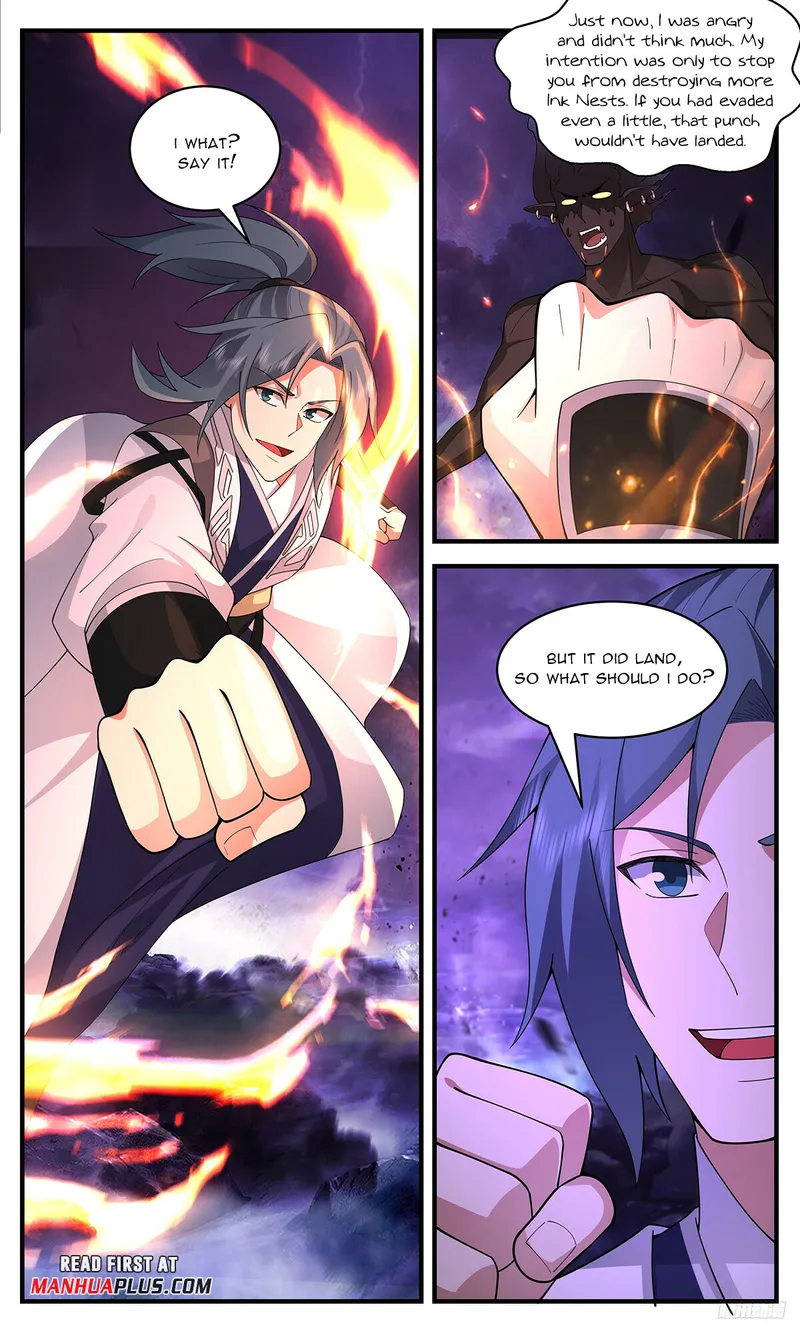 Page 11 of Chapter 3424