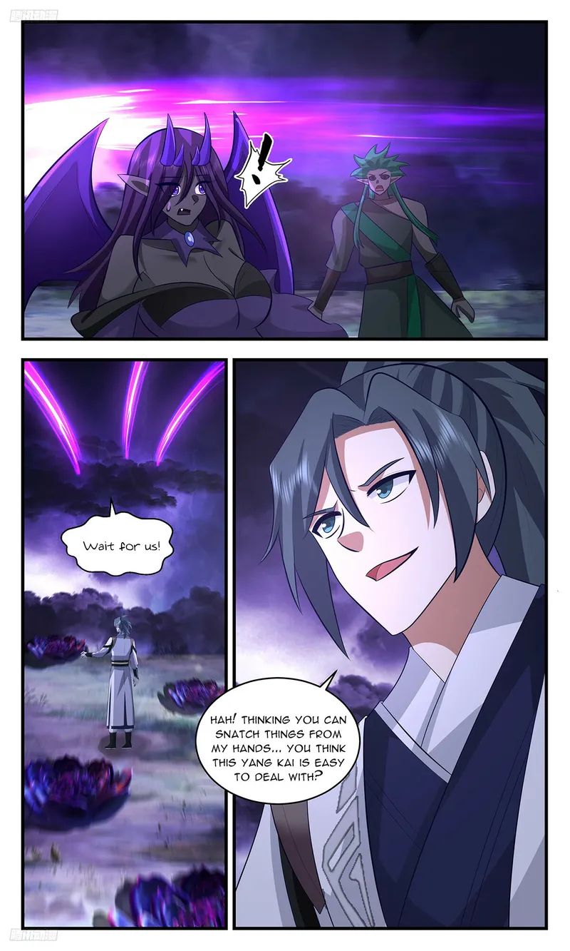 Page 2 of Chapter 3426
