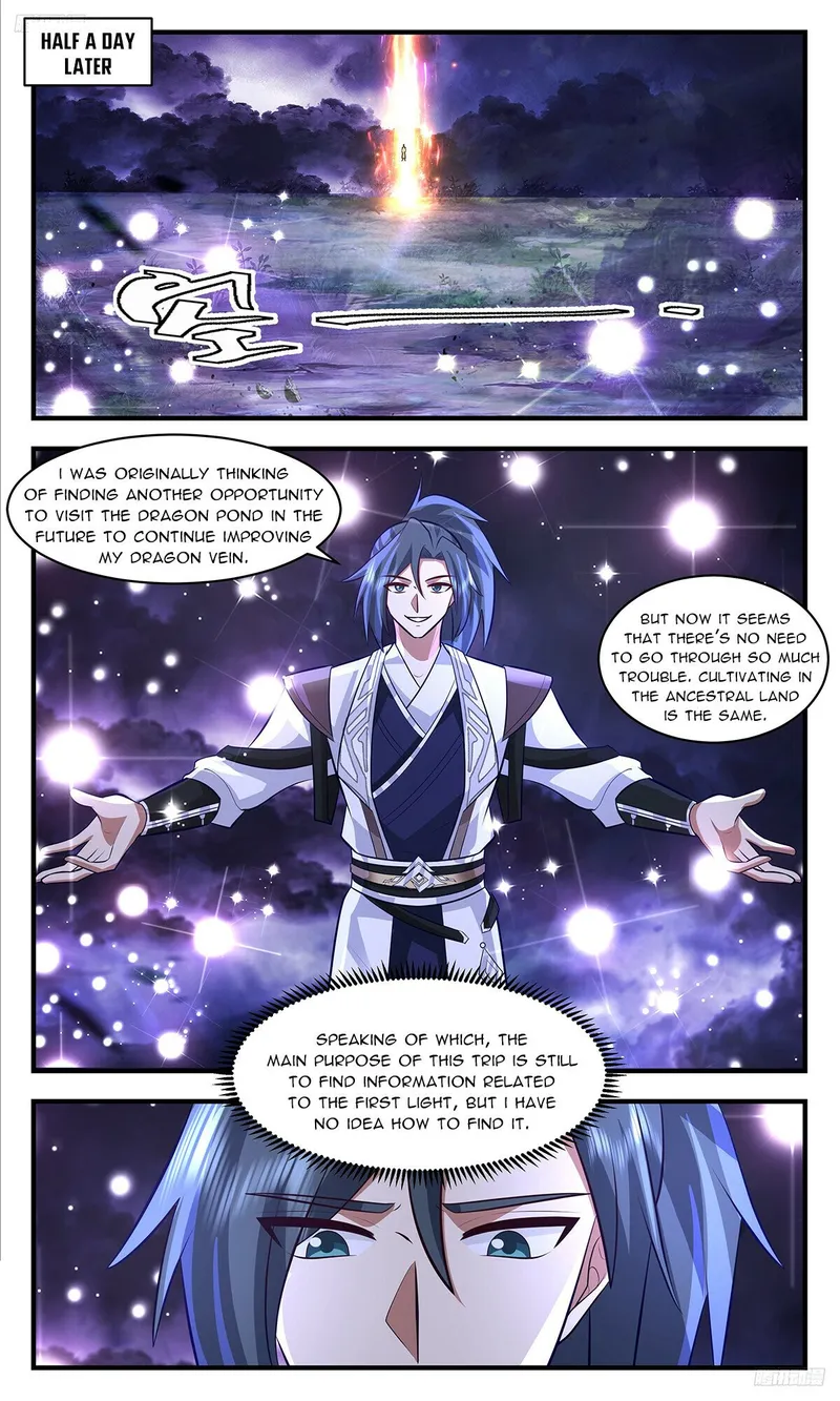 Page 6 of Chapter 3426