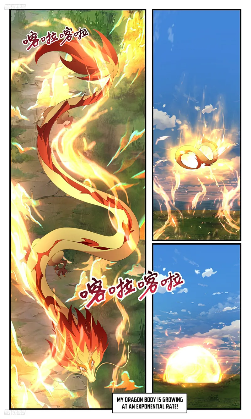 Page 2 of Chapter 3427