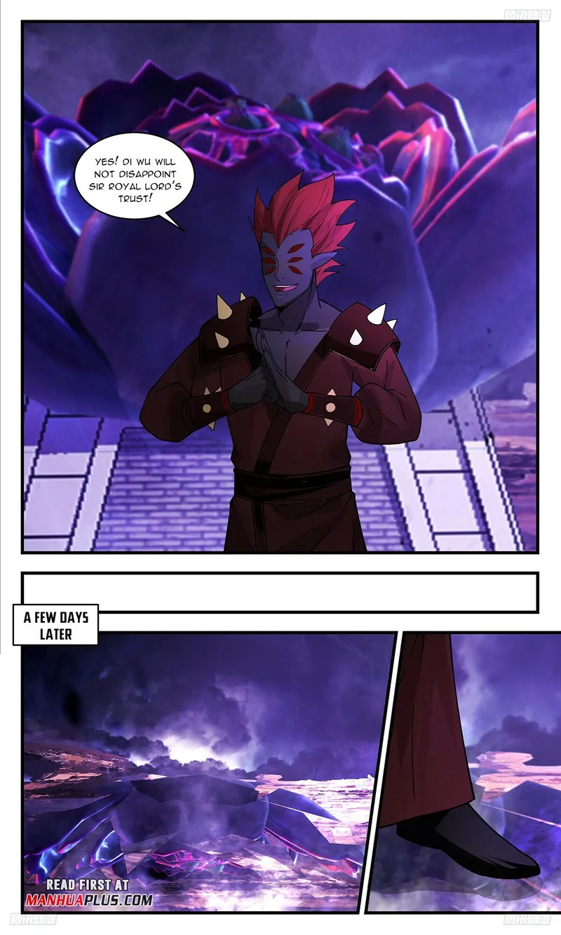 Page 7 of Chapter 3428