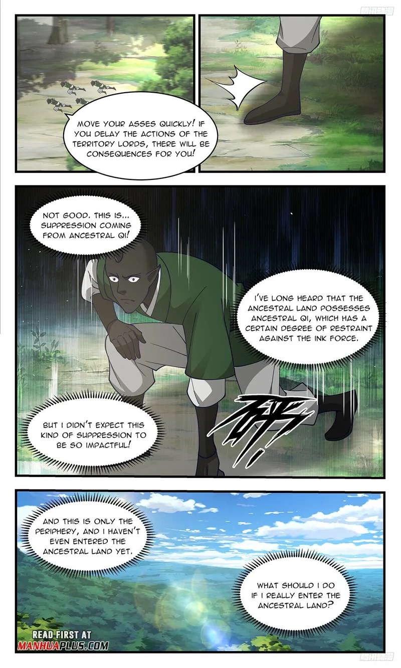 Page 9 of Chapter 3429