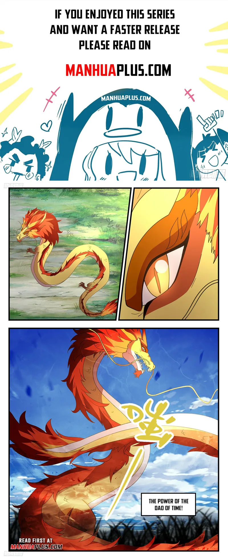 Page 1 of Chapter 3430