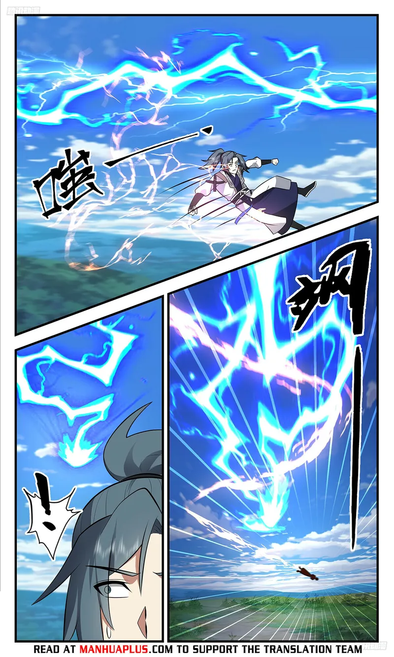 Page 6 of Chapter 3432