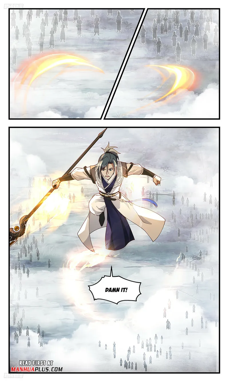 Page 3 of Chapter 3433