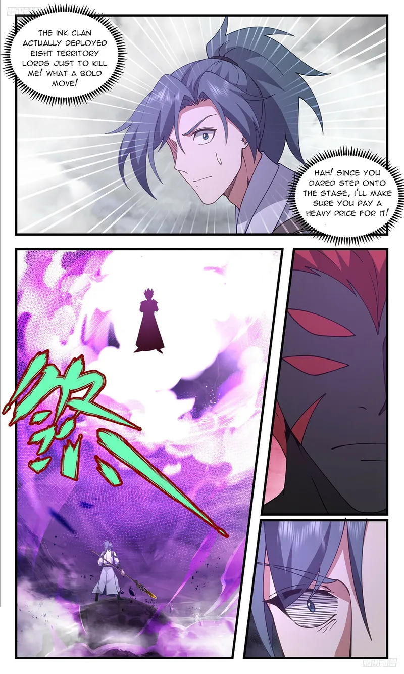 Page 6 of Chapter 3433