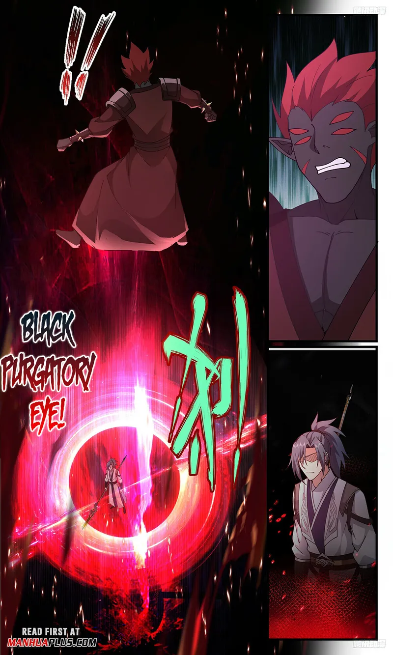 Page 7 of Chapter 3433