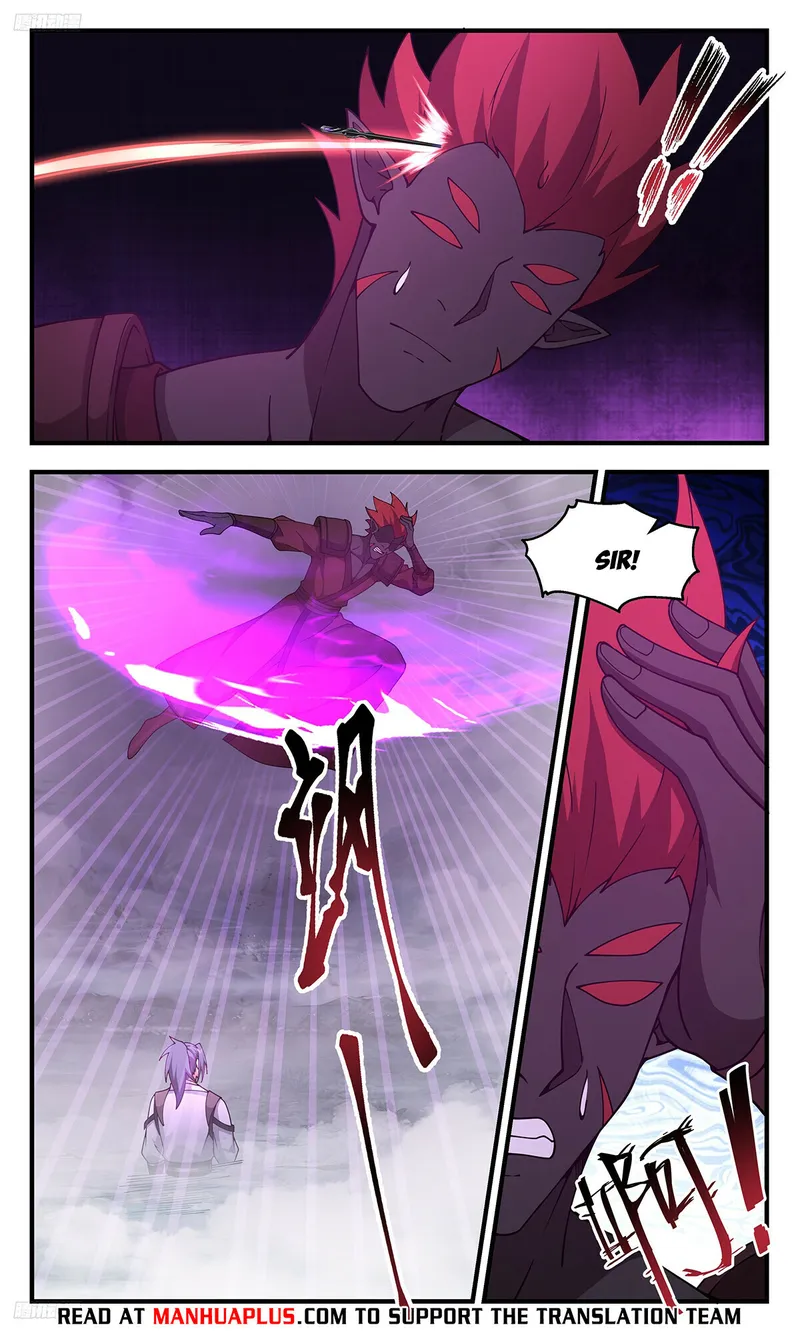 Page 8 of Chapter 3433