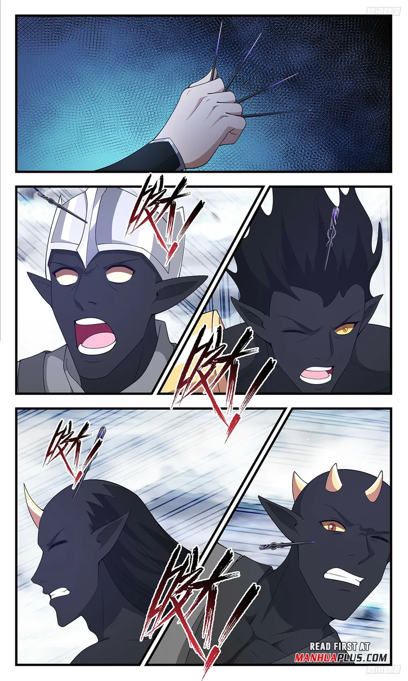Page 9 of Chapter 3433