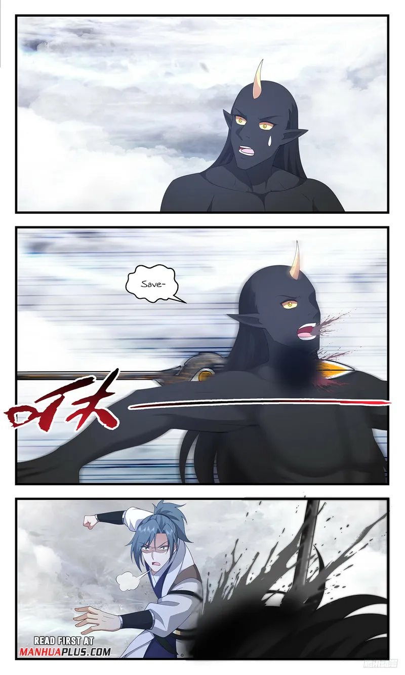 Page 11 of Chapter 3433