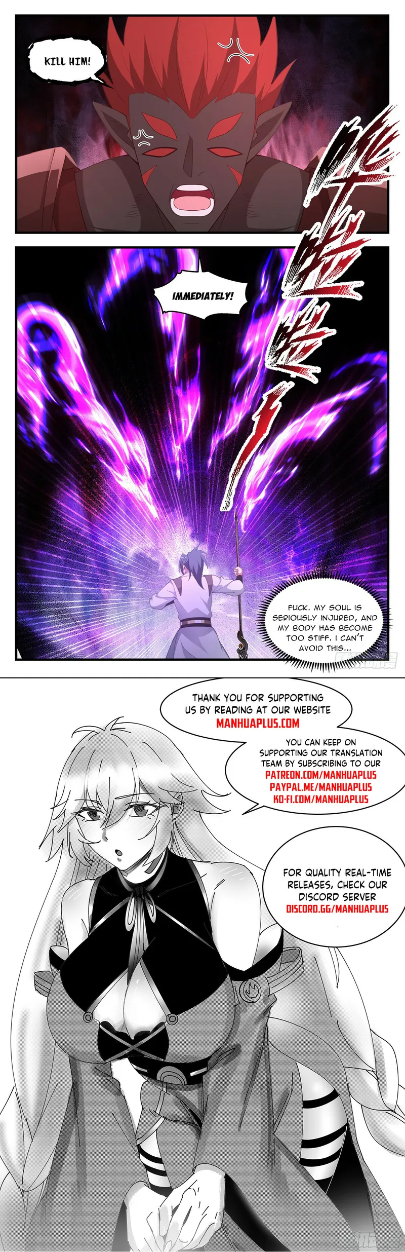 Page 12 of Chapter 3433