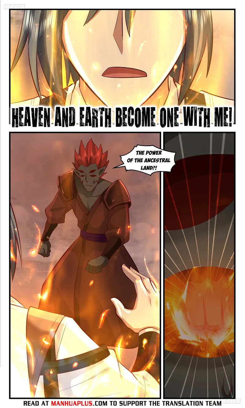 Page 6 of Chapter 3434
