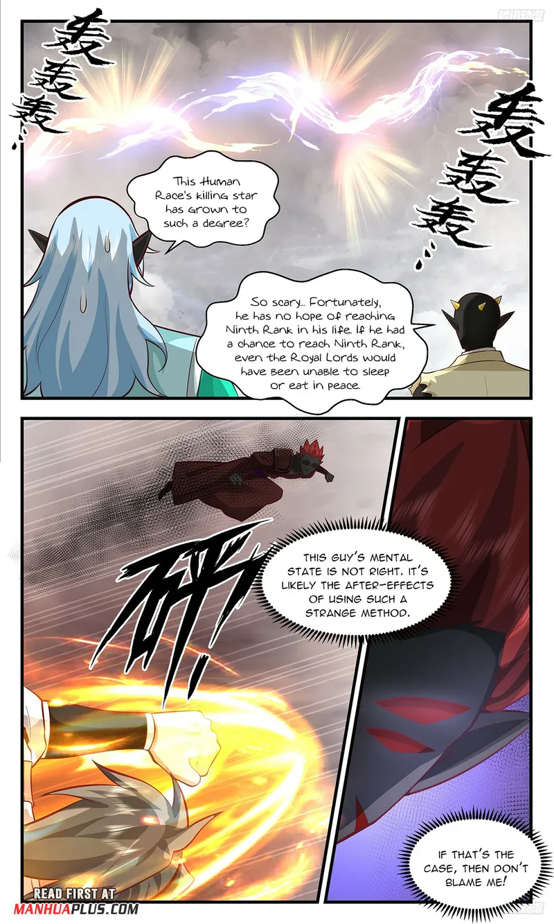 Page 9 of Chapter 3434