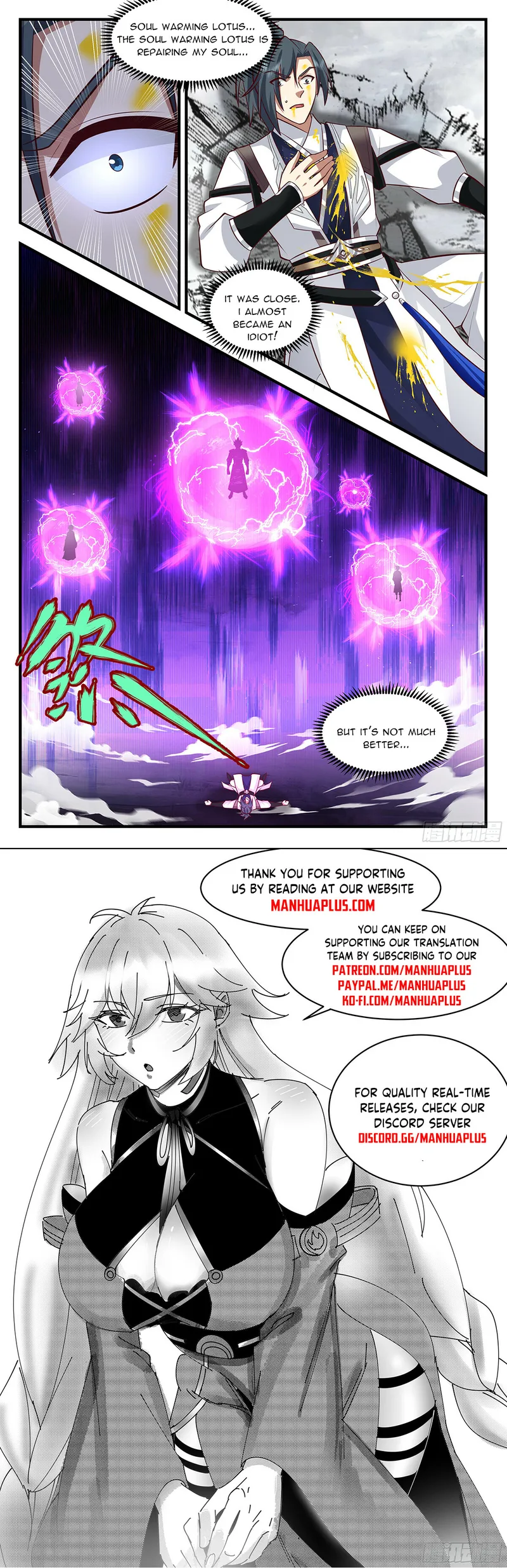 Page 12 of Chapter 3434