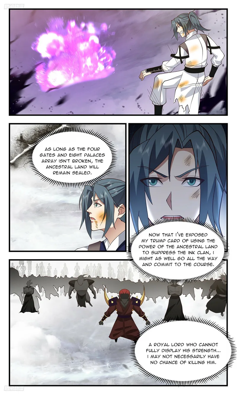 Page 2 of Chapter 3435