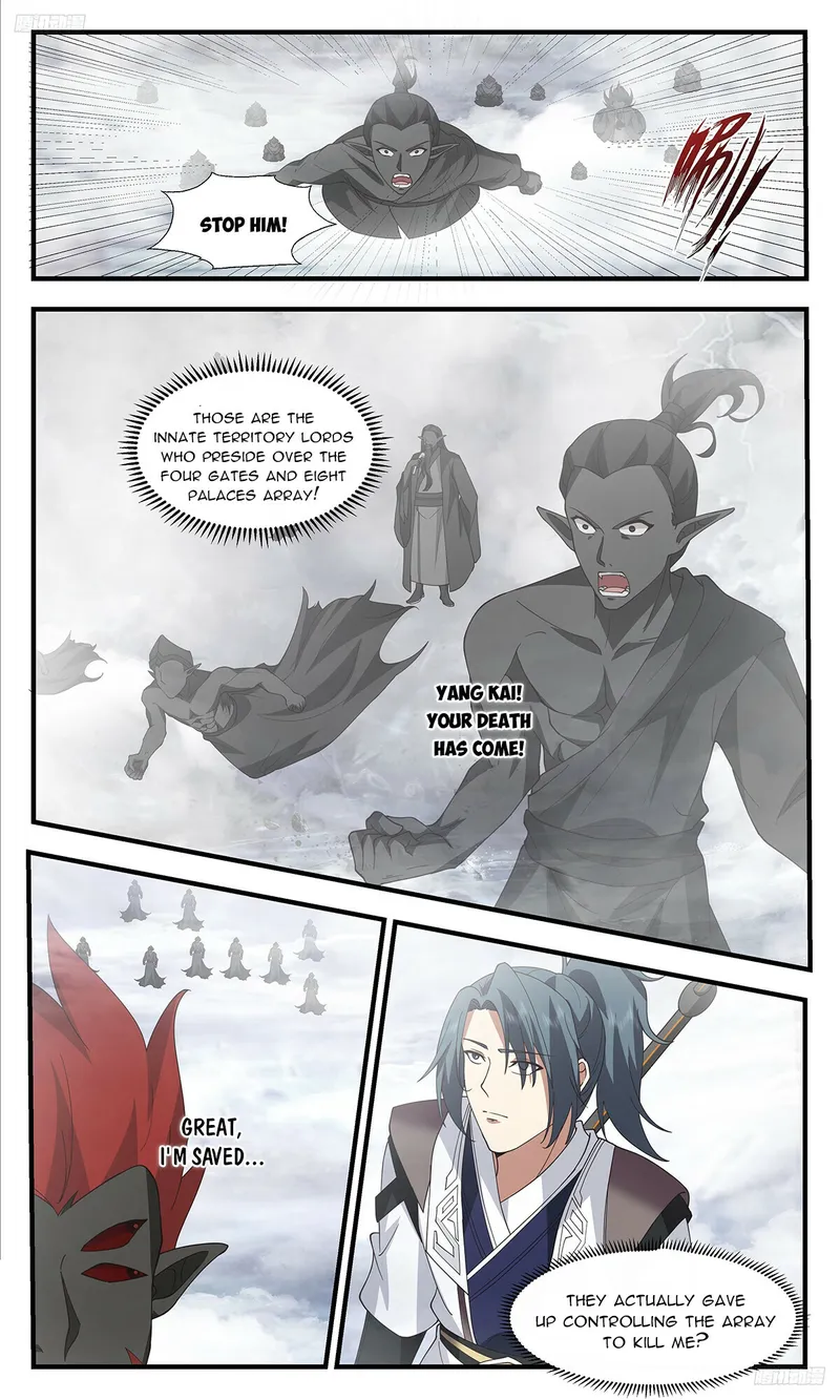 Page 6 of Chapter 3436