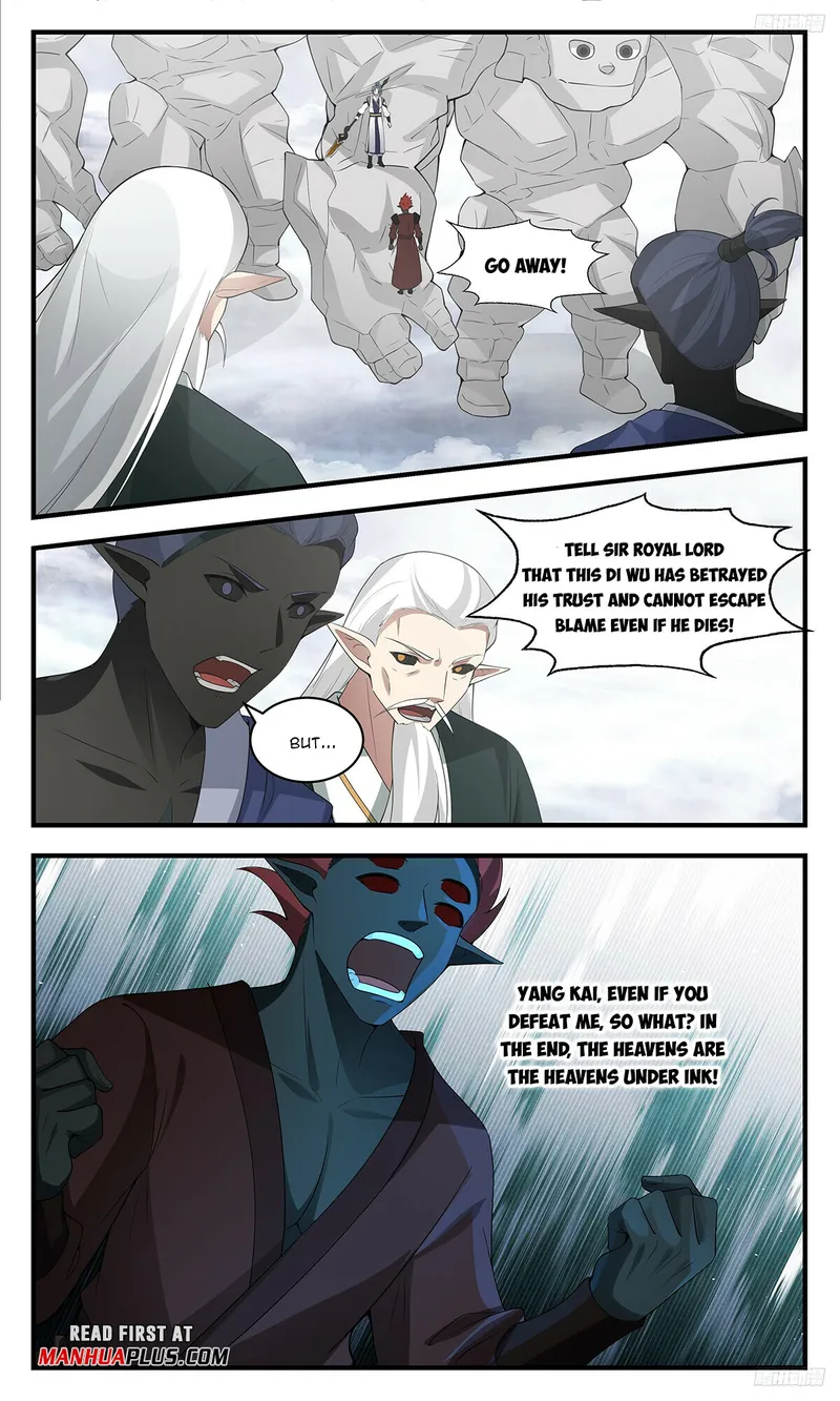 Page 9 of Chapter 3436