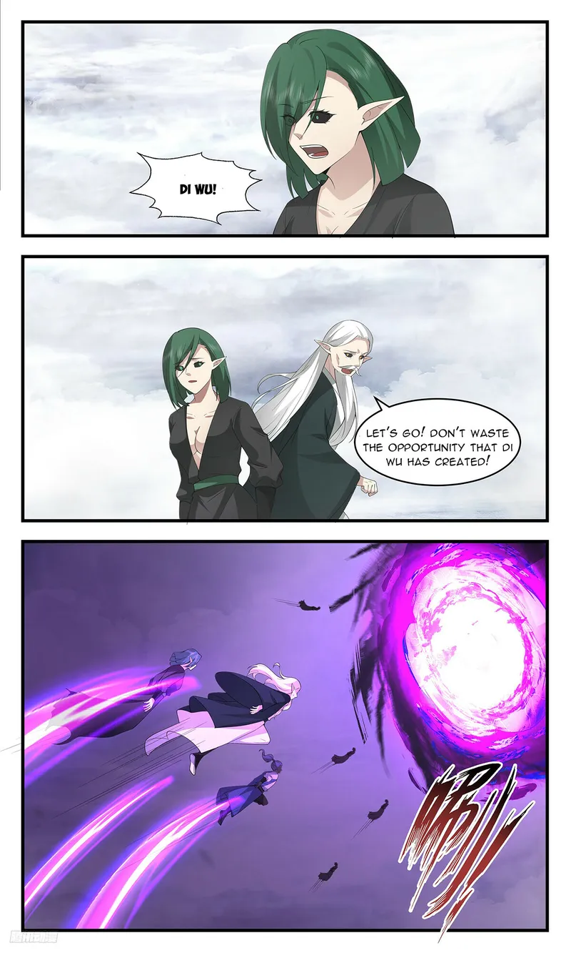Page 10 of Chapter 3436
