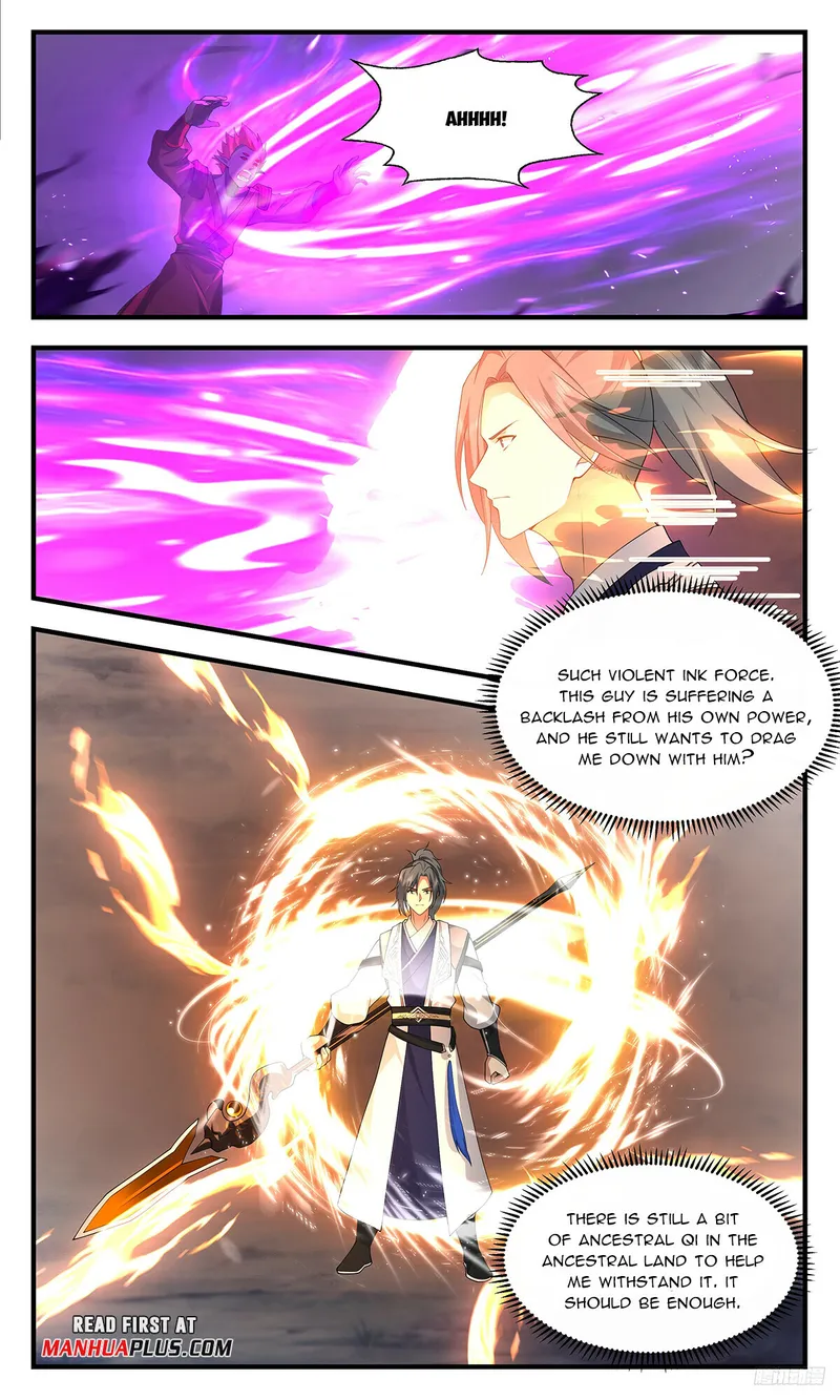 Page 11 of Chapter 3436