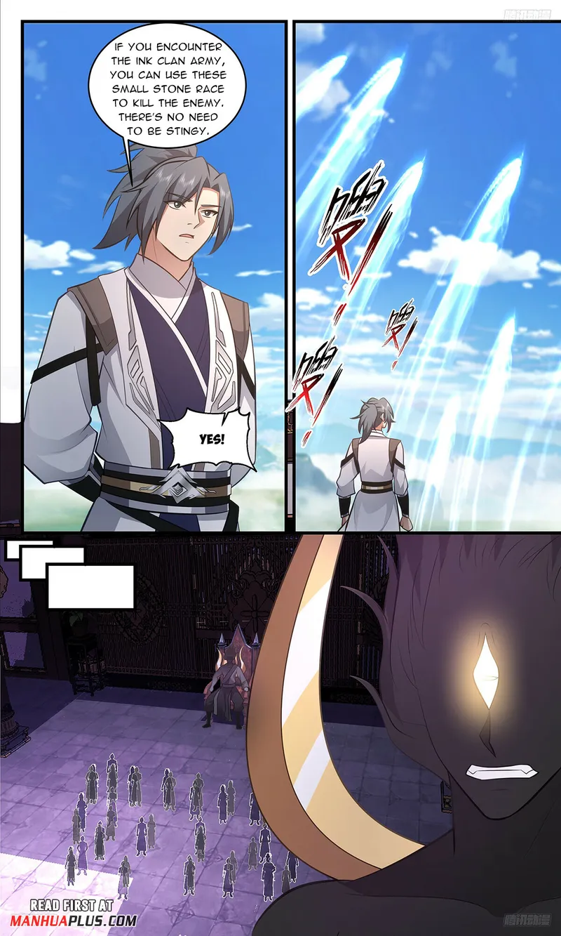 Page 7 of Chapter 3438