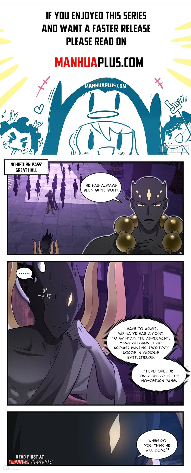Page 1 of Chapter 3439
