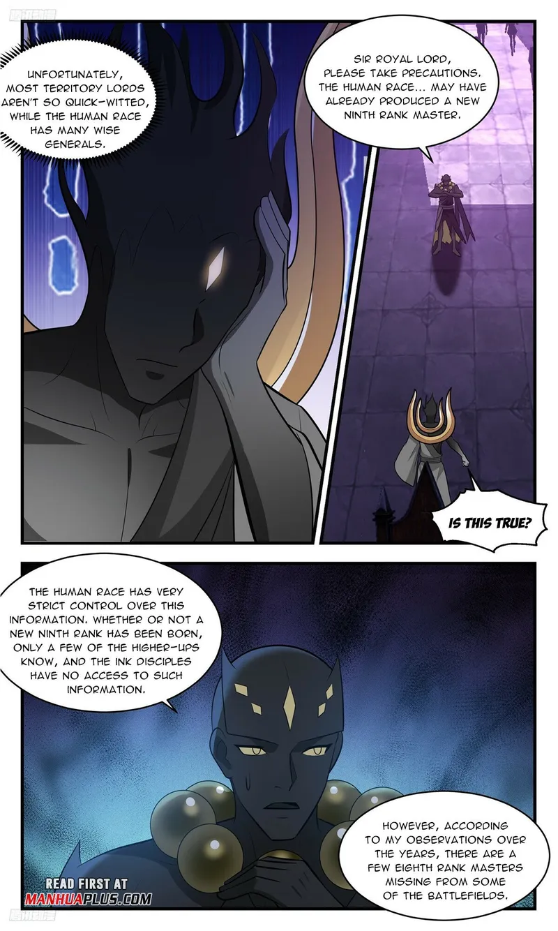 Page 3 of Chapter 3439
