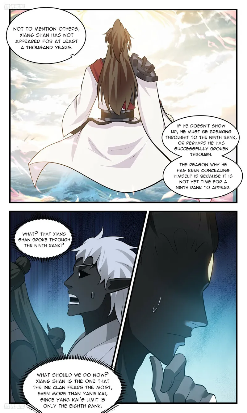 Page 4 of Chapter 3439