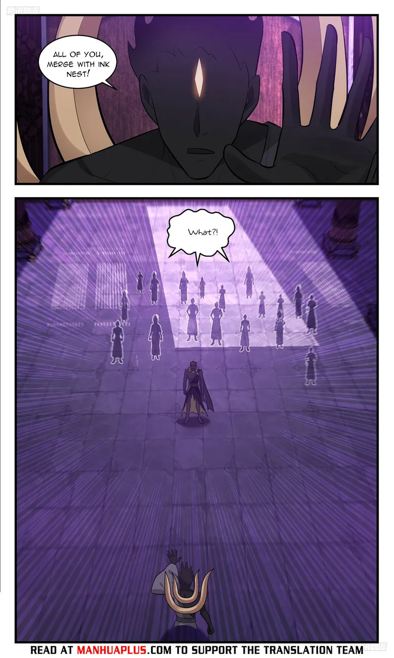 Page 6 of Chapter 3439