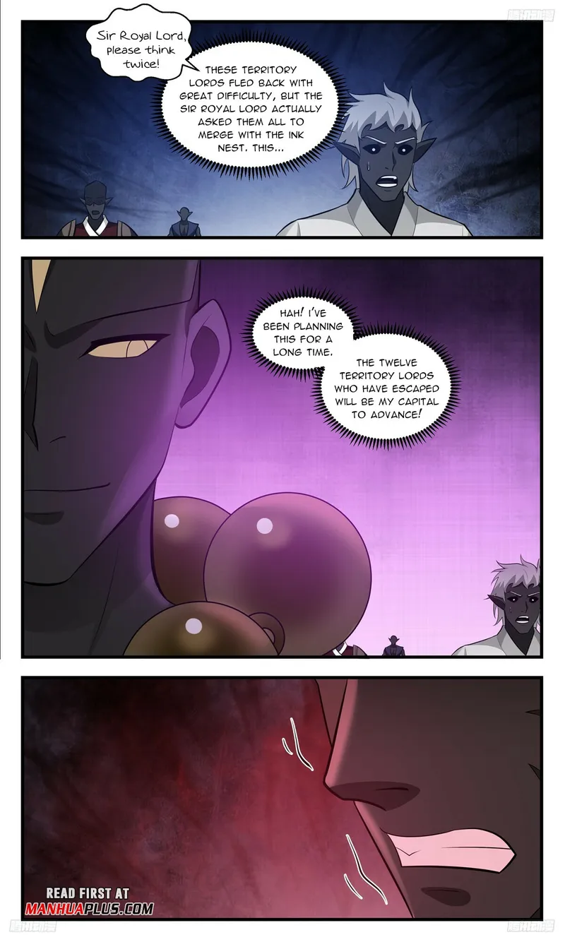 Page 7 of Chapter 3439