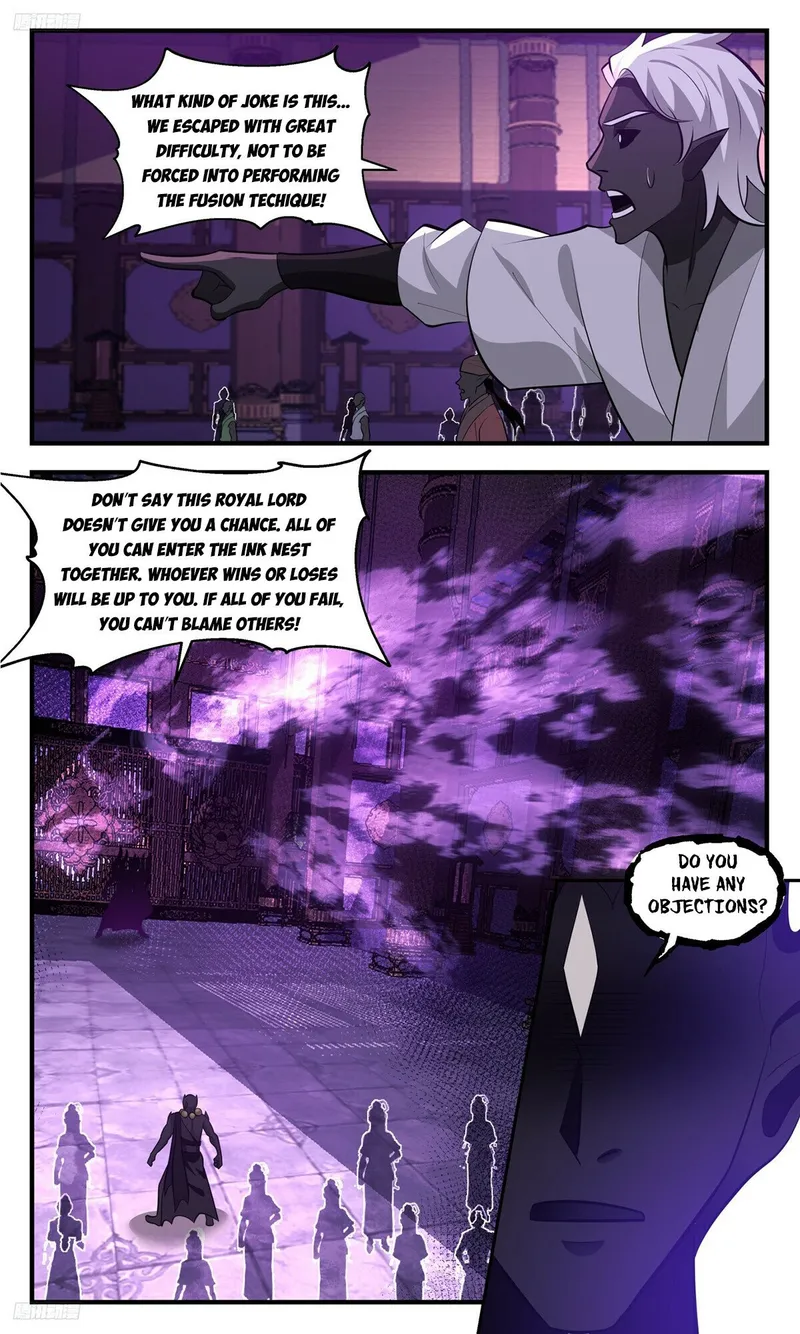 Page 8 of Chapter 3439