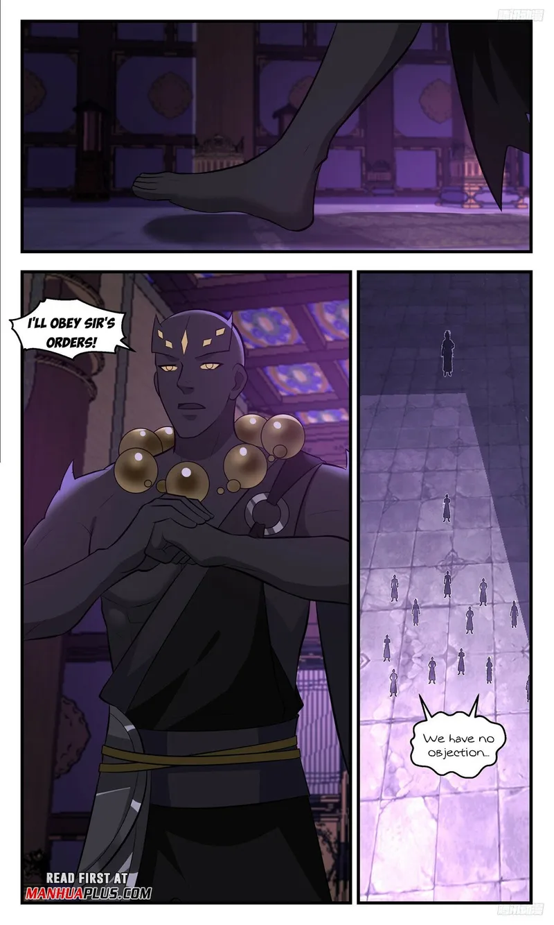 Page 9 of Chapter 3439