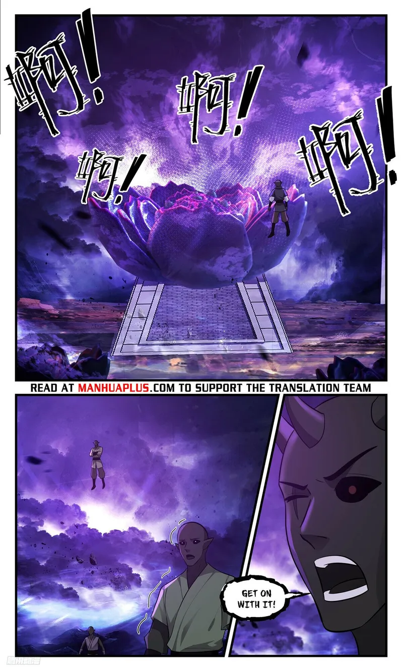 Page 10 of Chapter 3439