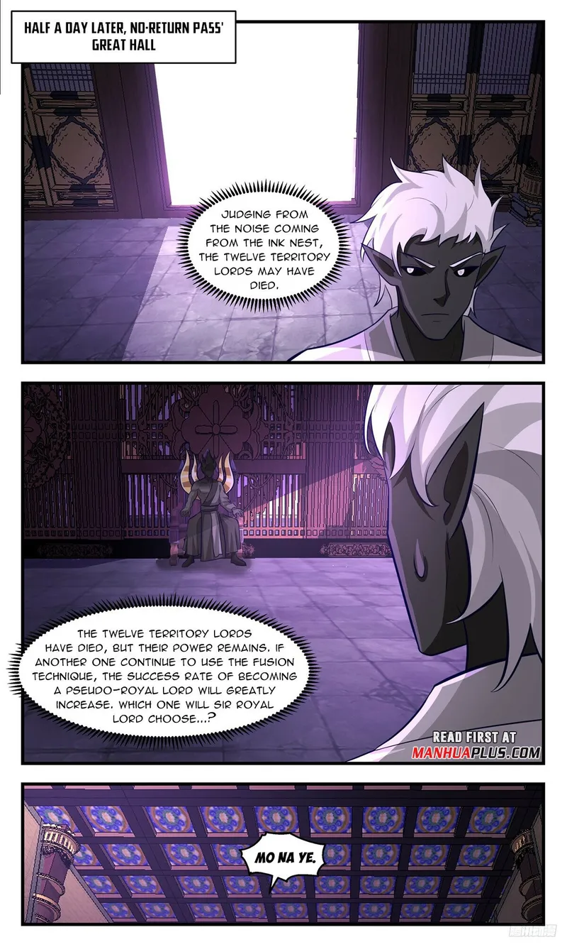 Page 11 of Chapter 3439