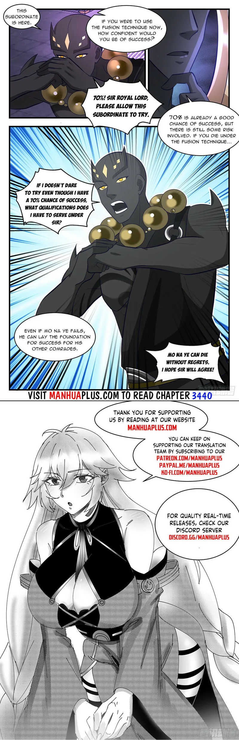 Page 12 of Chapter 3439