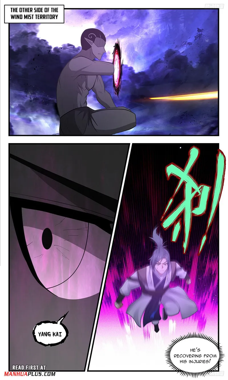 Page 7 of Chapter 3440