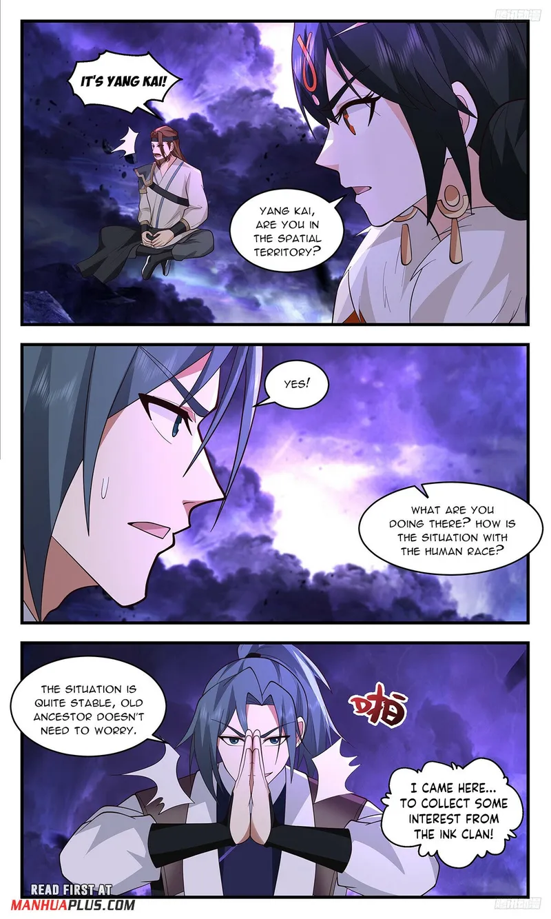 Page 9 of Chapter 3440