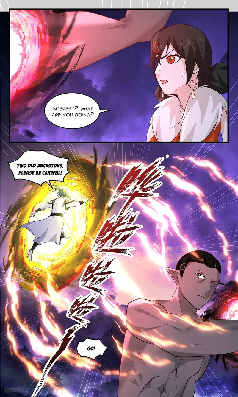 Page 10 of Chapter 3440